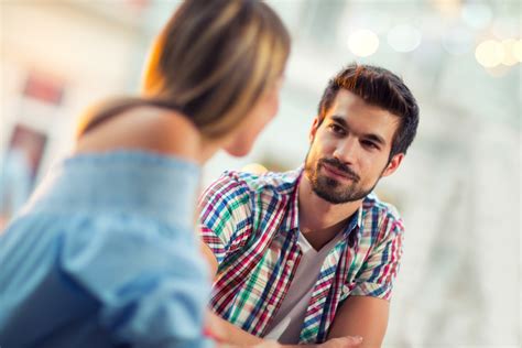 Speed dating et soirées célibataires par Rendez